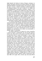 giornale/TSA0046866/1937/unico/00000501