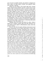 giornale/TSA0046866/1937/unico/00000504