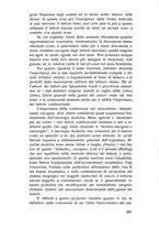 giornale/TSA0046866/1937/unico/00000505