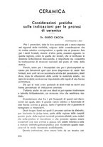 giornale/TSA0046866/1937/unico/00000508