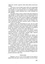 giornale/TSA0046866/1937/unico/00000509