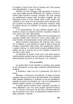 giornale/TSA0046866/1937/unico/00000511