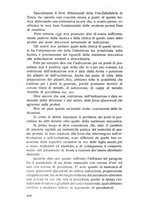 giornale/TSA0046866/1937/unico/00000512