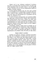 giornale/TSA0046866/1937/unico/00000513