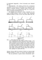 giornale/TSA0046866/1937/unico/00000517