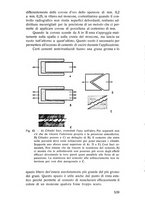 giornale/TSA0046866/1937/unico/00000553