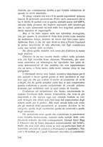 giornale/TSA0046866/1937/unico/00000558