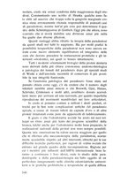 giornale/TSA0046866/1937/unico/00000560