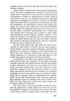 giornale/TSA0046866/1937/unico/00000561