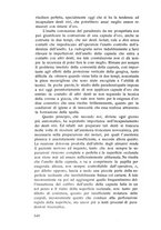 giornale/TSA0046866/1937/unico/00000562