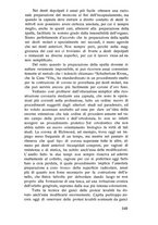 giornale/TSA0046866/1937/unico/00000563