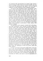 giornale/TSA0046866/1937/unico/00000564