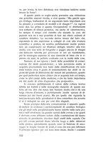 giornale/TSA0046866/1937/unico/00000566