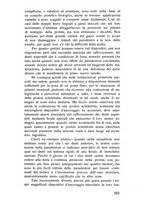 giornale/TSA0046866/1937/unico/00000567