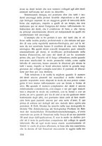 giornale/TSA0046866/1937/unico/00000568