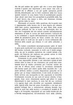 giornale/TSA0046866/1937/unico/00000569