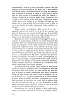 giornale/TSA0046866/1937/unico/00000572