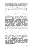 giornale/TSA0046866/1937/unico/00000575