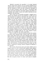 giornale/TSA0046866/1937/unico/00000576