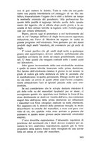 giornale/TSA0046866/1937/unico/00000577