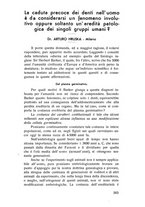 giornale/TSA0046866/1937/unico/00000579