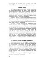 giornale/TSA0046866/1937/unico/00000580