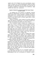 giornale/TSA0046866/1937/unico/00000583