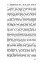 giornale/TSA0046866/1937/unico/00000593