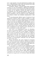 giornale/TSA0046866/1937/unico/00000602