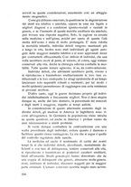 giornale/TSA0046866/1937/unico/00000610