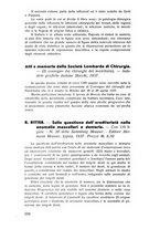 giornale/TSA0046866/1937/unico/00000612