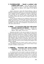 giornale/TSA0046866/1937/unico/00000613