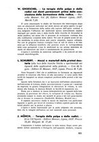 giornale/TSA0046866/1937/unico/00000615