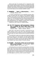 giornale/TSA0046866/1937/unico/00000617