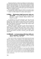 giornale/TSA0046866/1937/unico/00000618