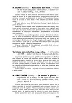 giornale/TSA0046866/1937/unico/00000619