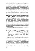 giornale/TSA0046866/1937/unico/00000620