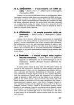 giornale/TSA0046866/1937/unico/00000621