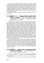 giornale/TSA0046866/1937/unico/00000622