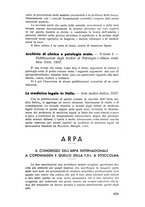 giornale/TSA0046866/1937/unico/00000623