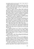 giornale/TSA0046866/1937/unico/00000625