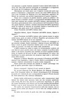 giornale/TSA0046866/1937/unico/00000626