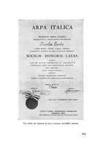 giornale/TSA0046866/1937/unico/00000627