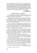 giornale/TSA0046866/1937/unico/00000628