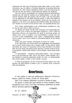 giornale/TSA0046866/1937/unico/00000629