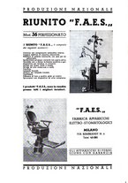 giornale/TSA0046866/1937/unico/00000630