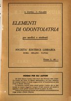 giornale/TSA0046866/1937/unico/00000631