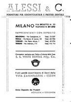 giornale/TSA0046866/1937/unico/00000632