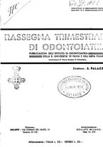 giornale/TSA0046866/1937/unico/00000633