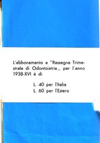 giornale/TSA0046866/1937/unico/00000635